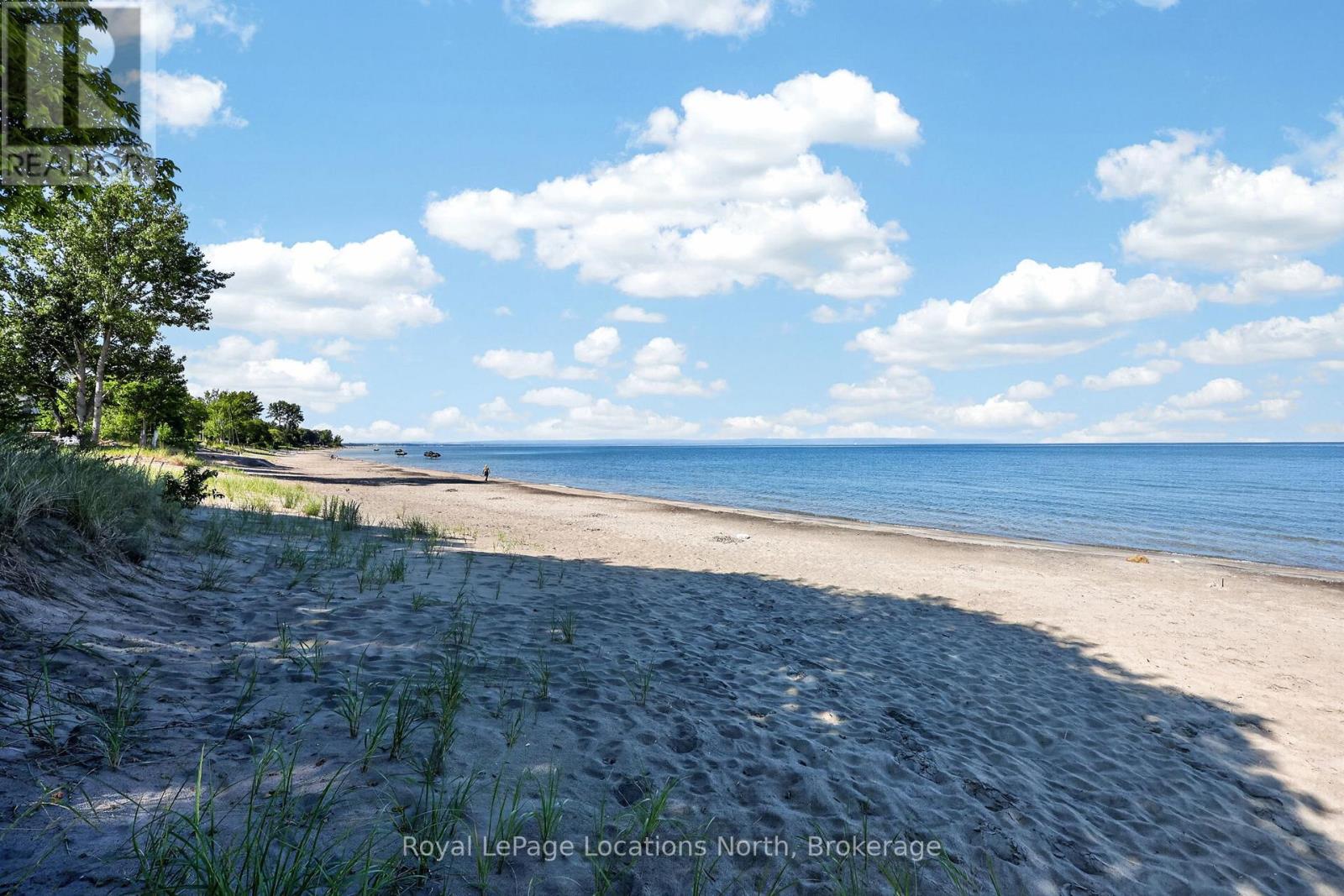 2134 Tiny Beaches Road S, Tiny, Ontario  L0L 1P1 - Photo 32 - S13552004