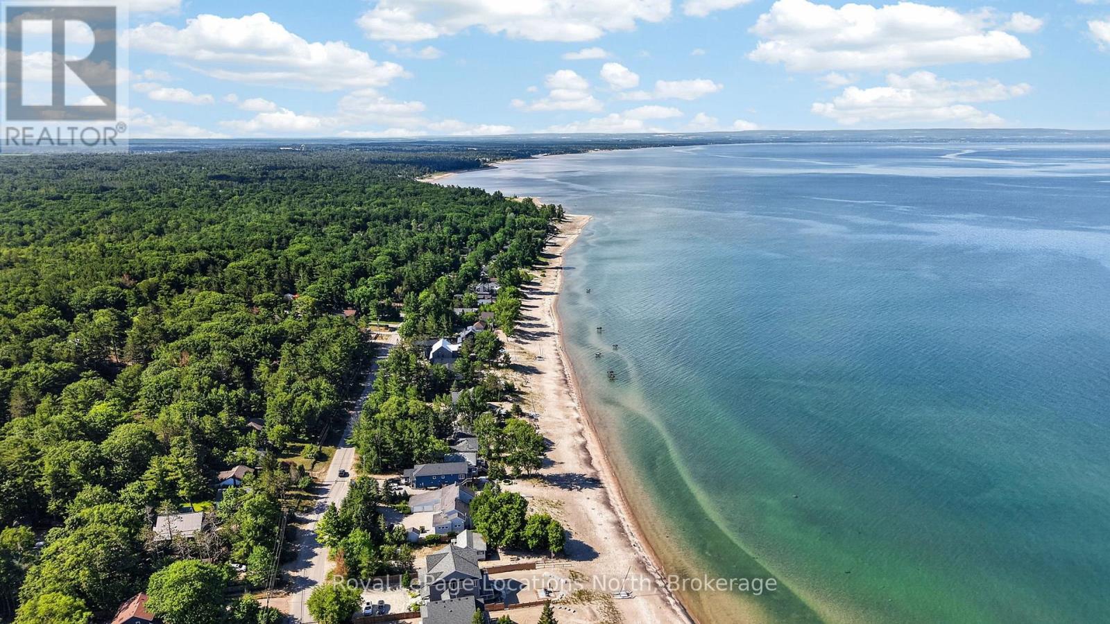 2134 Tiny Beaches Road S, Tiny, Ontario  L0L 1P1 - Photo 39 - S13552004