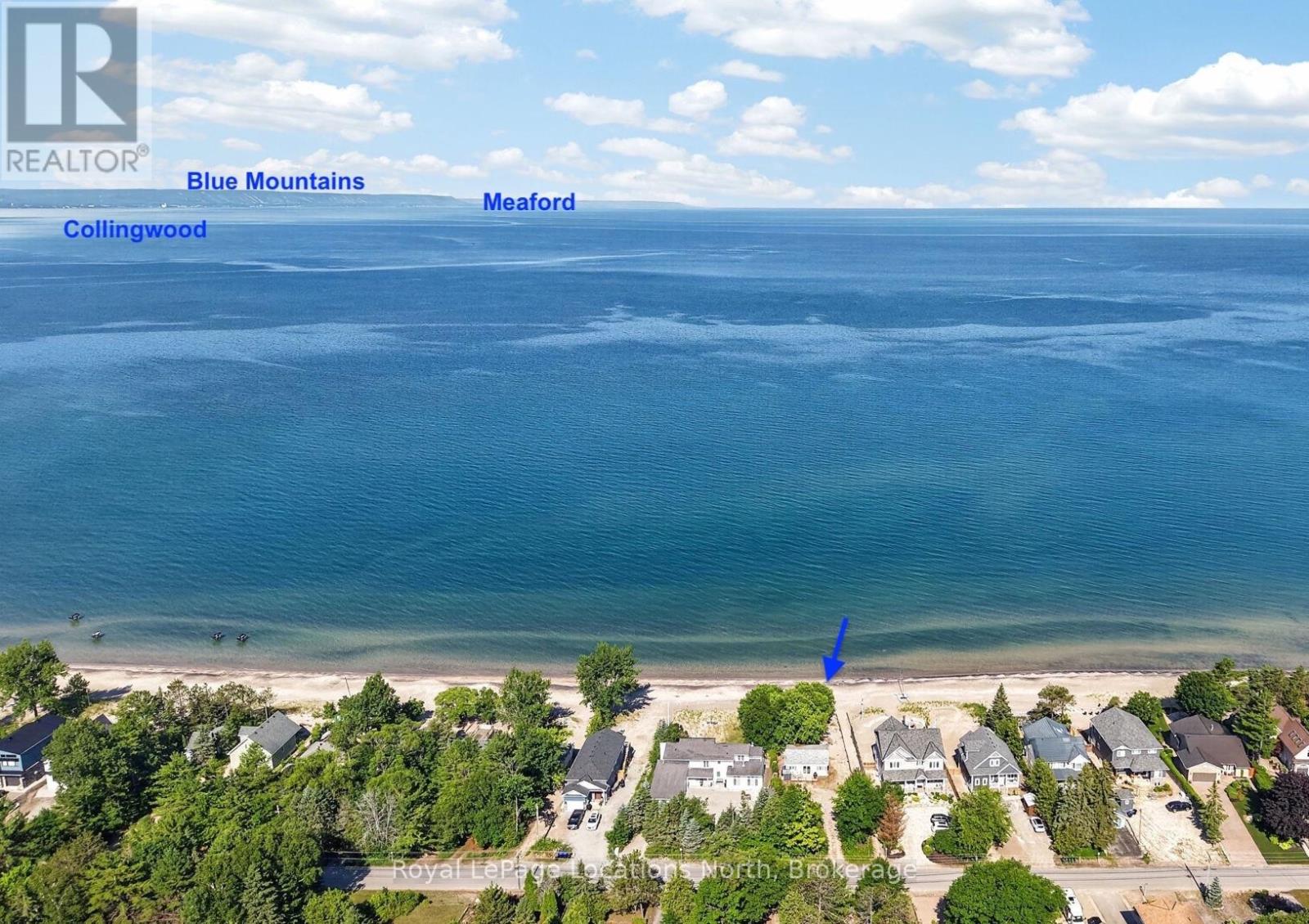 2134 Tiny Beaches Road S, Tiny, Ontario  L0L 1P1 - Photo 43 - S13552004