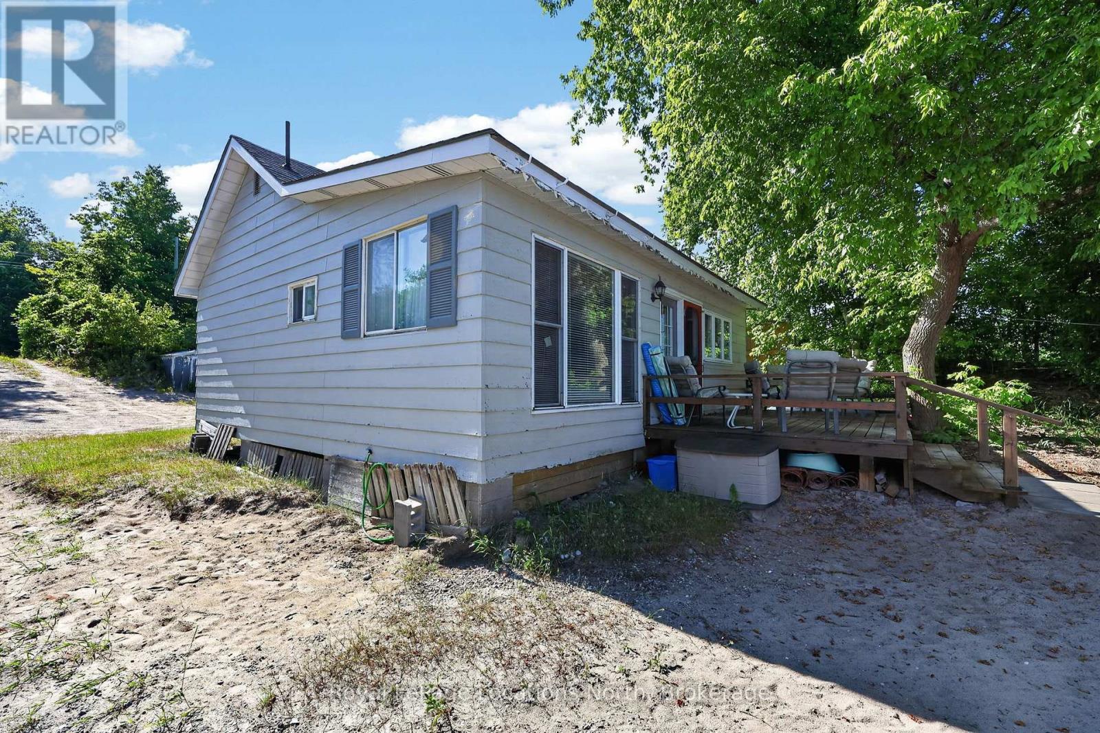 2134 Tiny Beaches Road S, Tiny, Ontario  L0L 1P1 - Photo 6 - S13552004