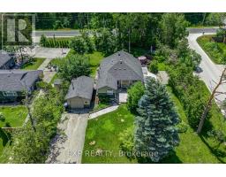3909 RICHVIEW ROAD, Innisfil, Ontario