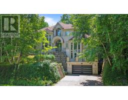 2014 HEARTWOOD COURT, Mississauga, Ontario
