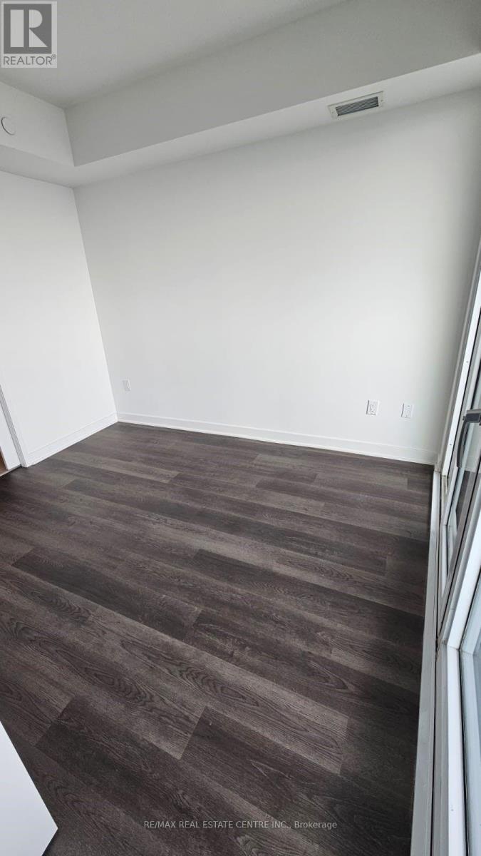 4709 - 3900 Confederation Parkway, Mississauga, Ontario  L5B 0M3 - Photo 12 - W13553176