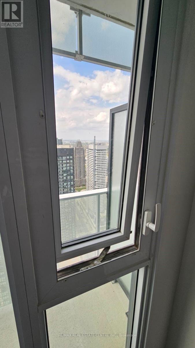4709 - 3900 Confederation Parkway, Mississauga, Ontario  L5B 0M3 - Photo 20 - W13553176