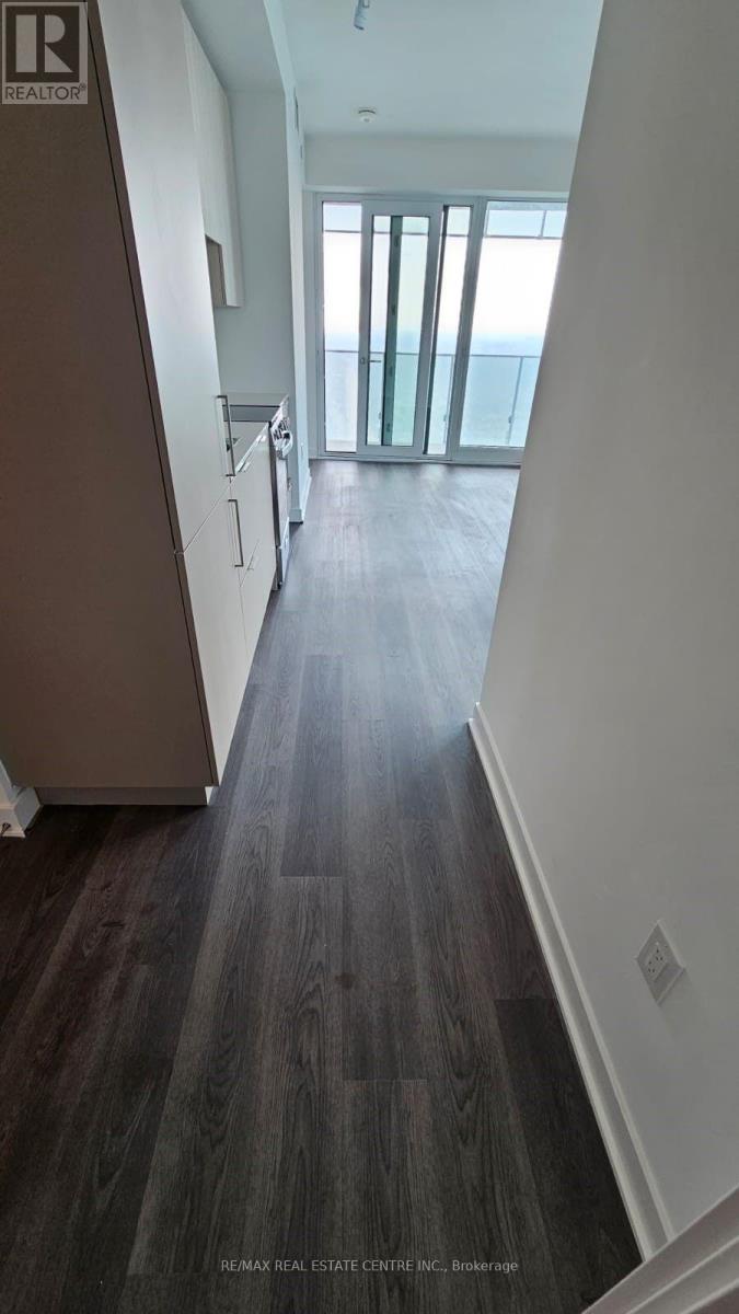 4709 - 3900 Confederation Parkway, Mississauga, Ontario  L5B 0M3 - Photo 6 - W13553176