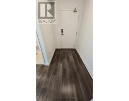 4709 - 3900 CONFEDERATION PARKWAY, Mississauga, Ontario