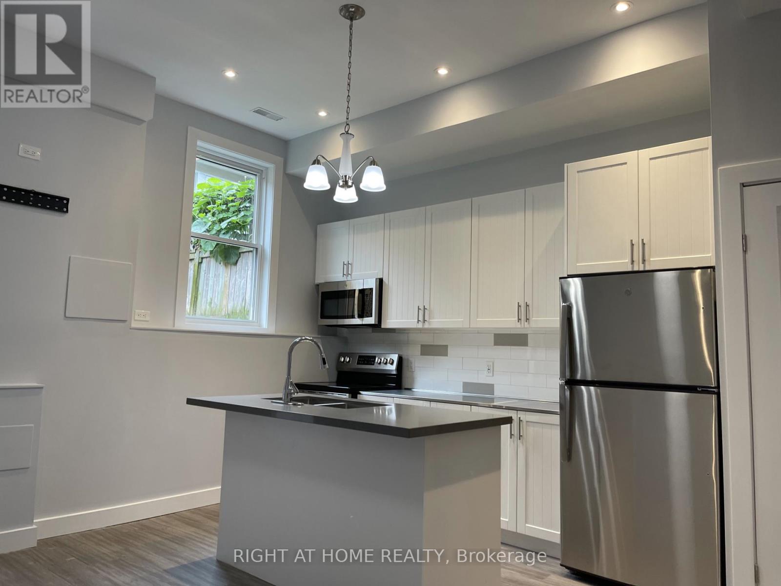Laneway Suite - 980 Ossington Avenue, Toronto, Ontario  M6G 3V7 - Photo 10 - W13553178