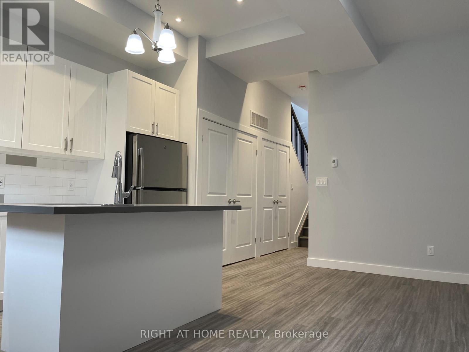 Laneway Suite - 980 Ossington Avenue, Toronto, Ontario  M6G 3V7 - Photo 11 - W13553178