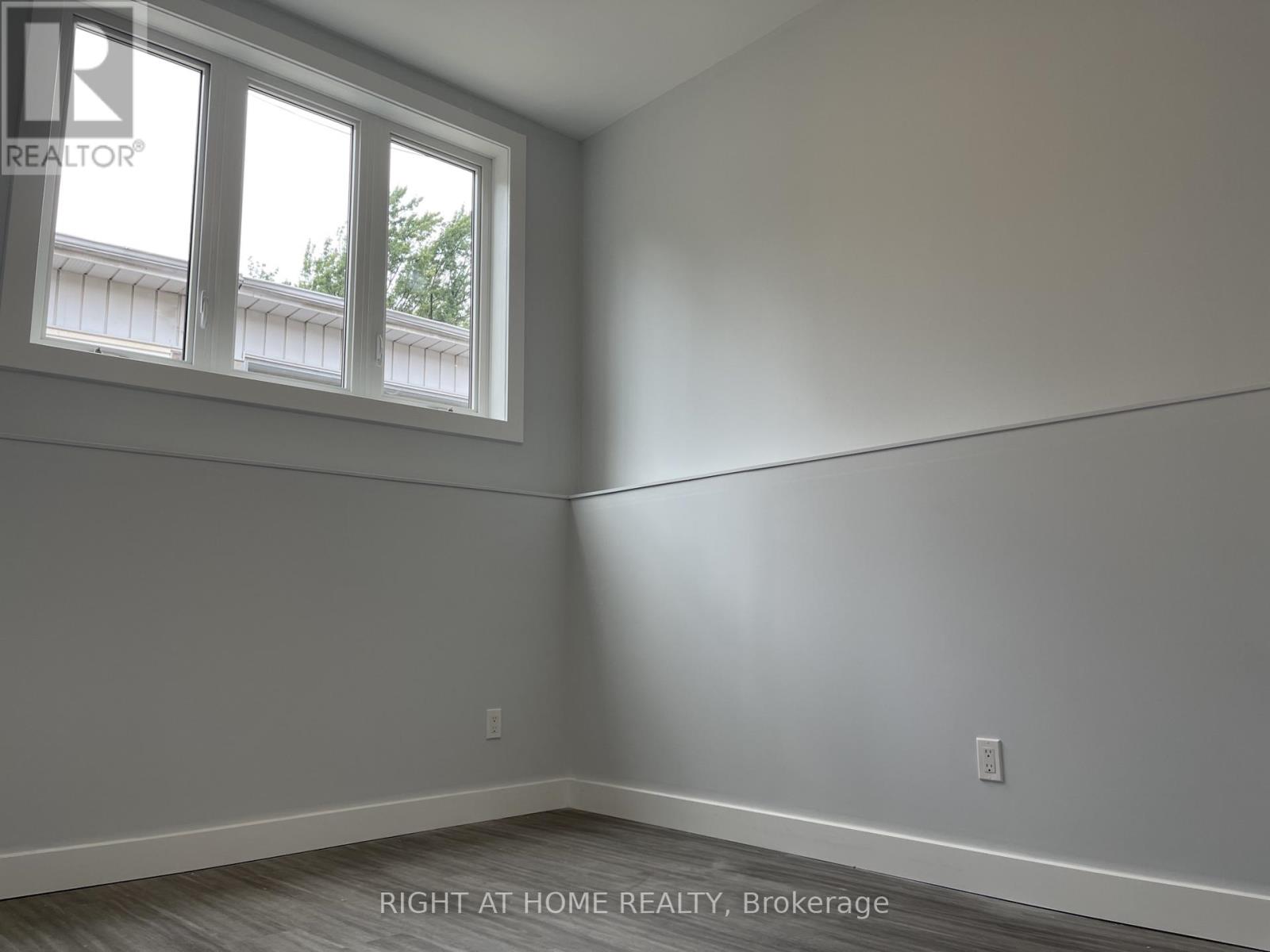 Laneway Suite - 980 Ossington Avenue, Toronto, Ontario  M6G 3V7 - Photo 14 - W13553178