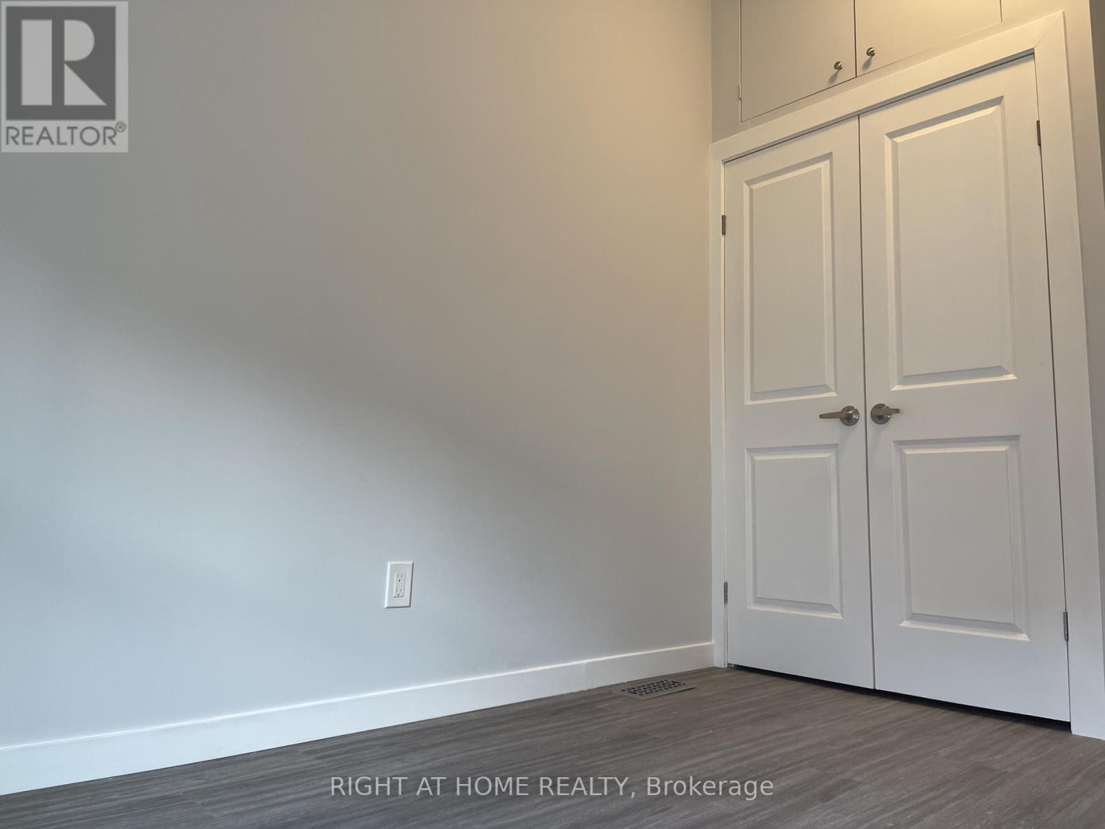 Laneway Suite - 980 Ossington Avenue, Toronto, Ontario  M6G 3V7 - Photo 15 - W13553178