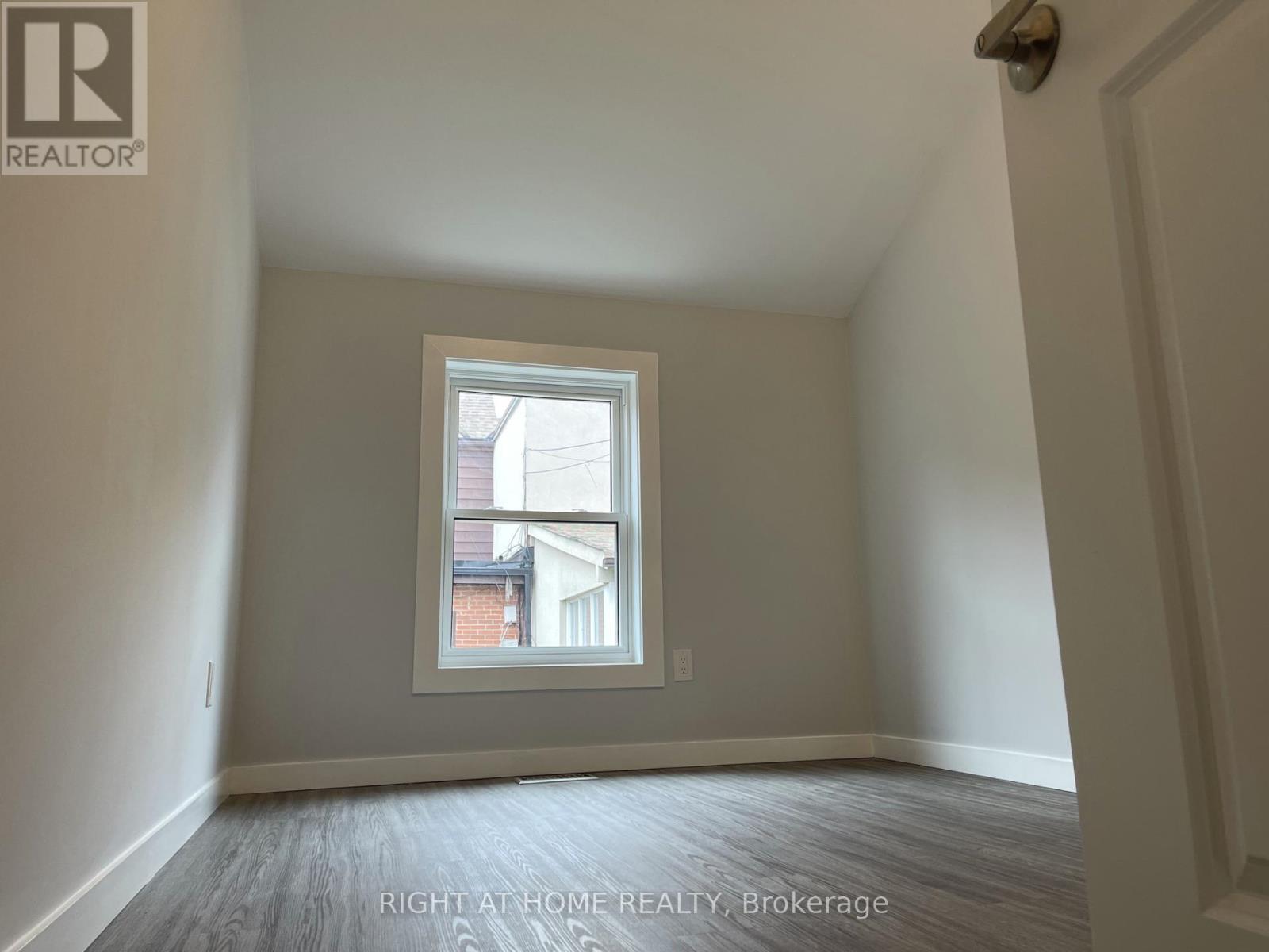 Laneway Suite - 980 Ossington Avenue, Toronto, Ontario  M6G 3V7 - Photo 3 - W13553178