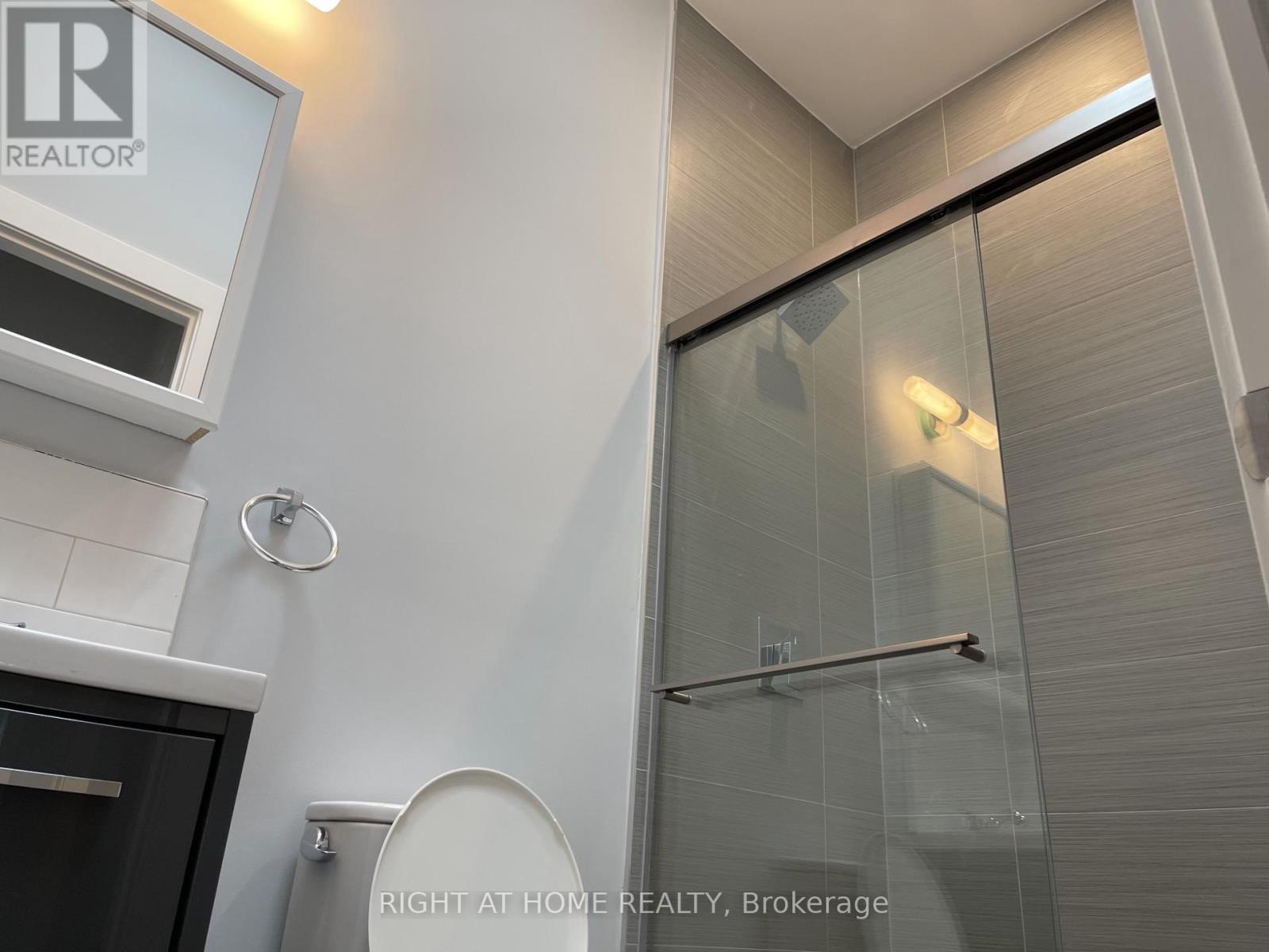 Laneway Suite - 980 Ossington Avenue, Toronto, Ontario  M6G 3V7 - Photo 4 - W13553178