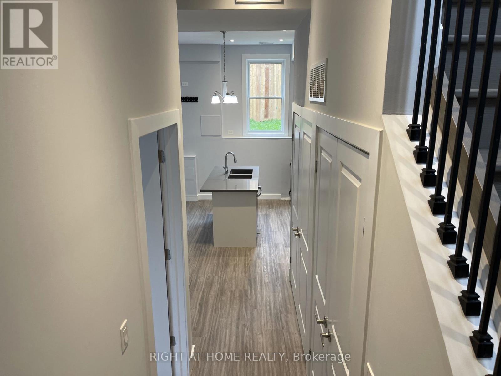 Laneway Suite - 980 Ossington Avenue, Toronto, Ontario  M6G 3V7 - Photo 7 - W13553178