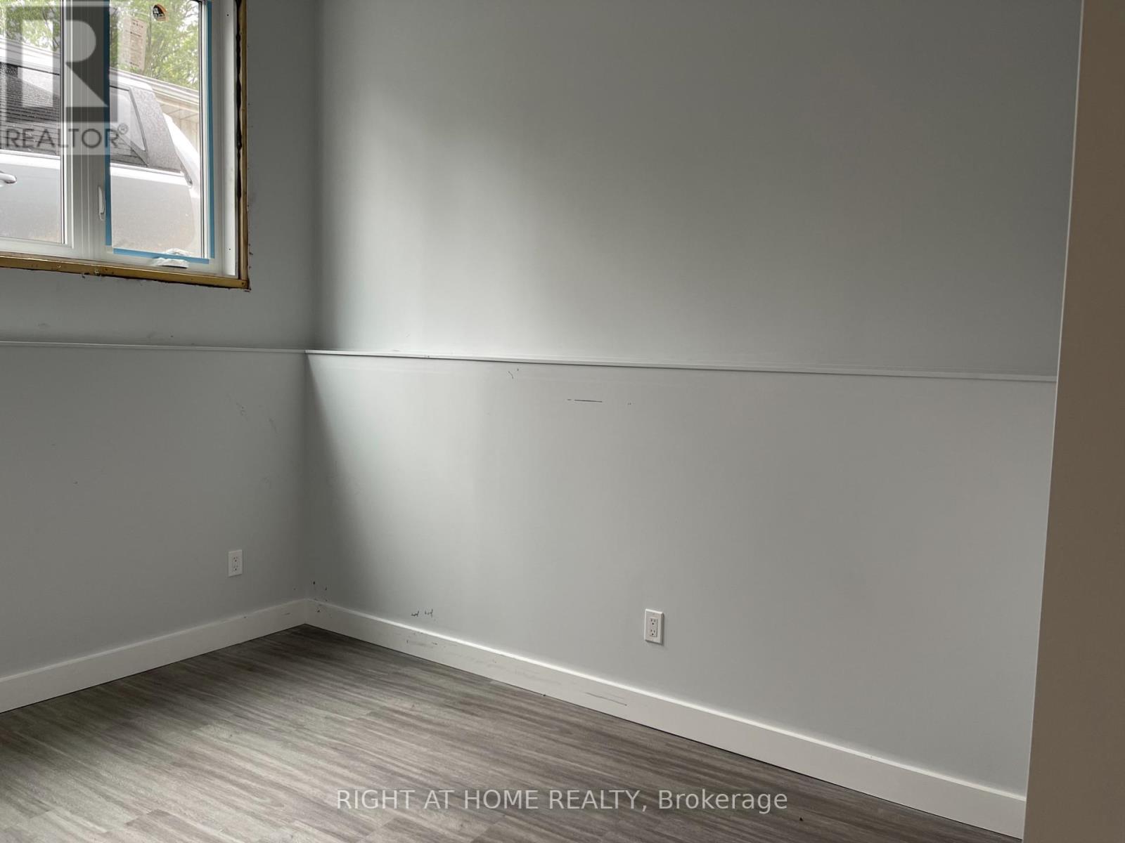 Laneway Suite - 980 Ossington Avenue, Toronto, Ontario  M6G 3V7 - Photo 8 - W13553178