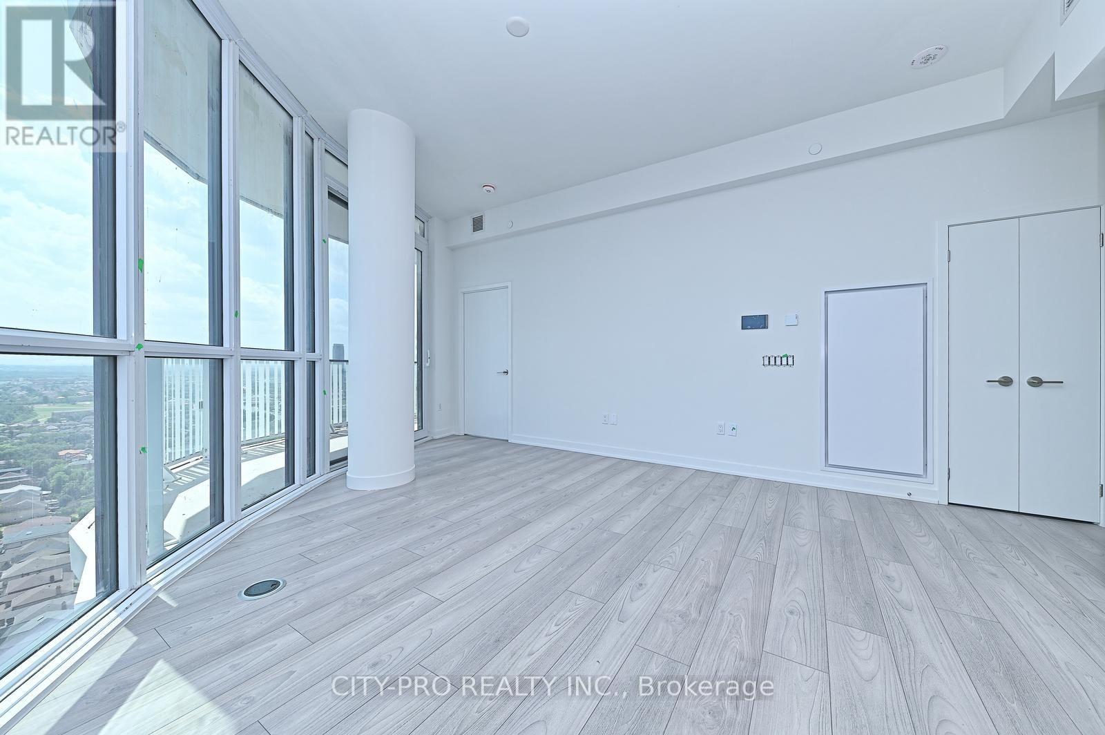 3111 - 1 Fairview Rd E Road E, Mississauga, Ontario  L5A 0B4 - Photo 14 - W13553226