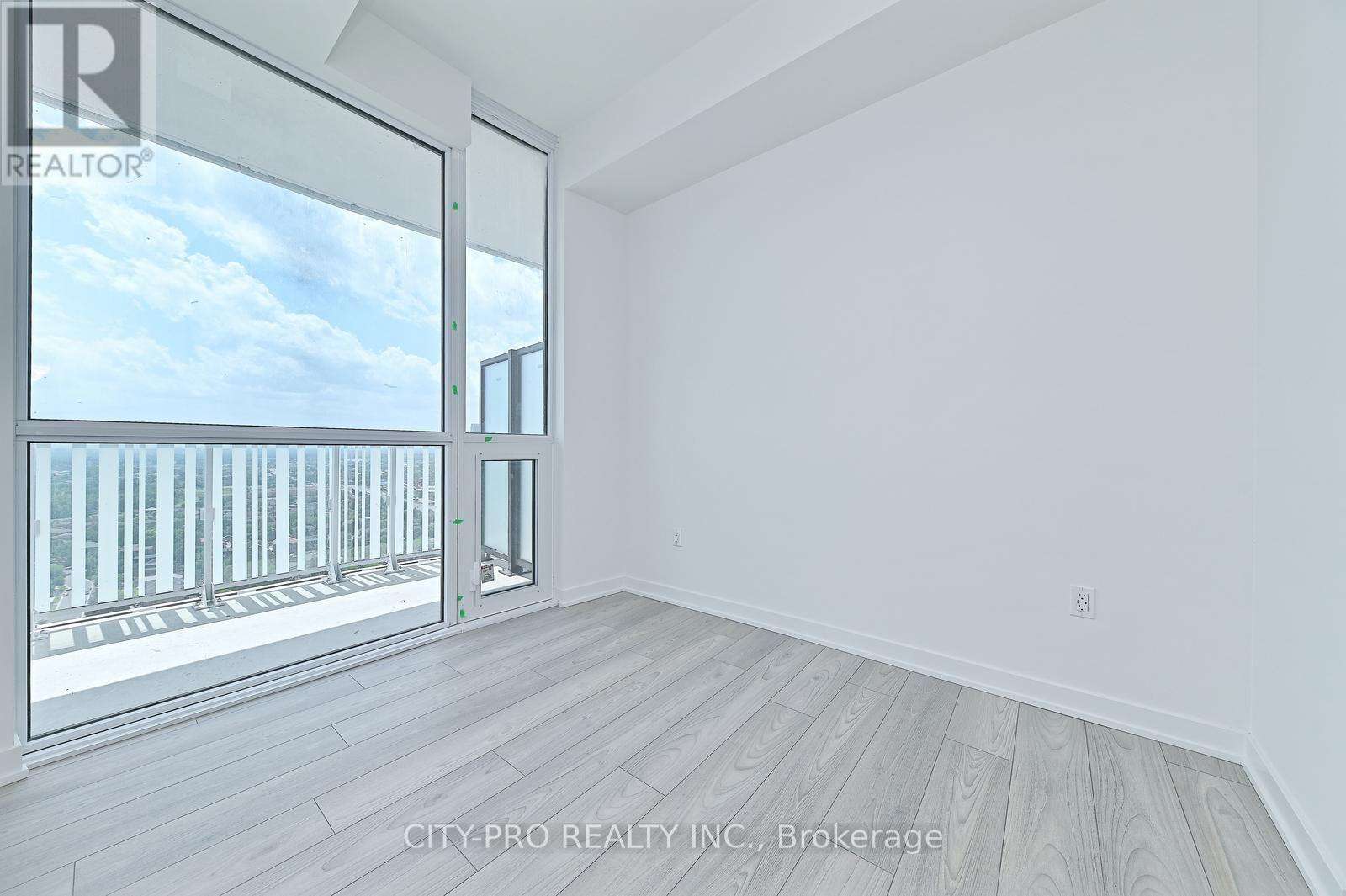 3111 - 1 Fairview Rd E Road E, Mississauga, Ontario  L5A 0B4 - Photo 17 - W13553226