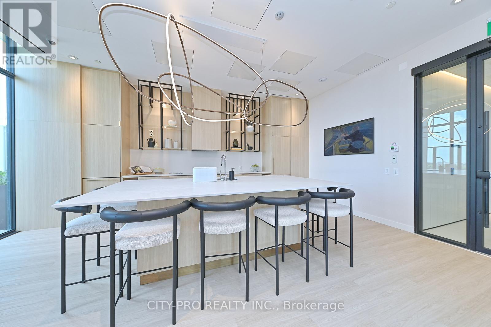 3111 - 1 Fairview Rd E Road E, Mississauga, Ontario  L5A 0B4 - Photo 33 - W13553226