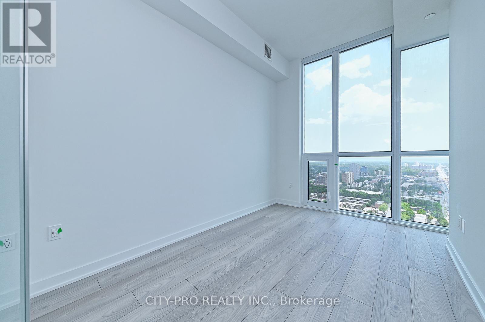 3111 - 1 Fairview Rd E Road E, Mississauga, Ontario  L5A 0B4 - Photo 8 - W13553226