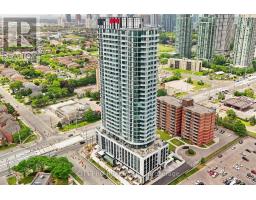 3111 - 1 FAIRVIEW RD E ROAD E, Mississauga, Ontario