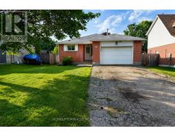 613 CANFIELD PLACE, Shelburne, Ontario
