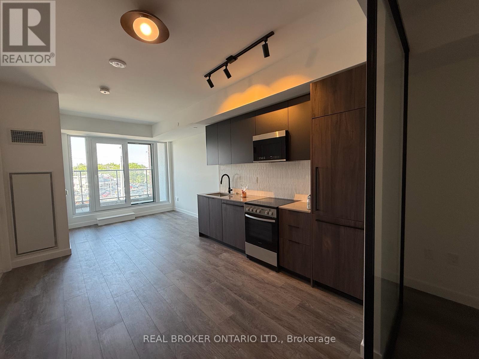 220 - 1635 Military Trail, Toronto, Ontario  M1C 1B2 - Photo 4 - E13460456