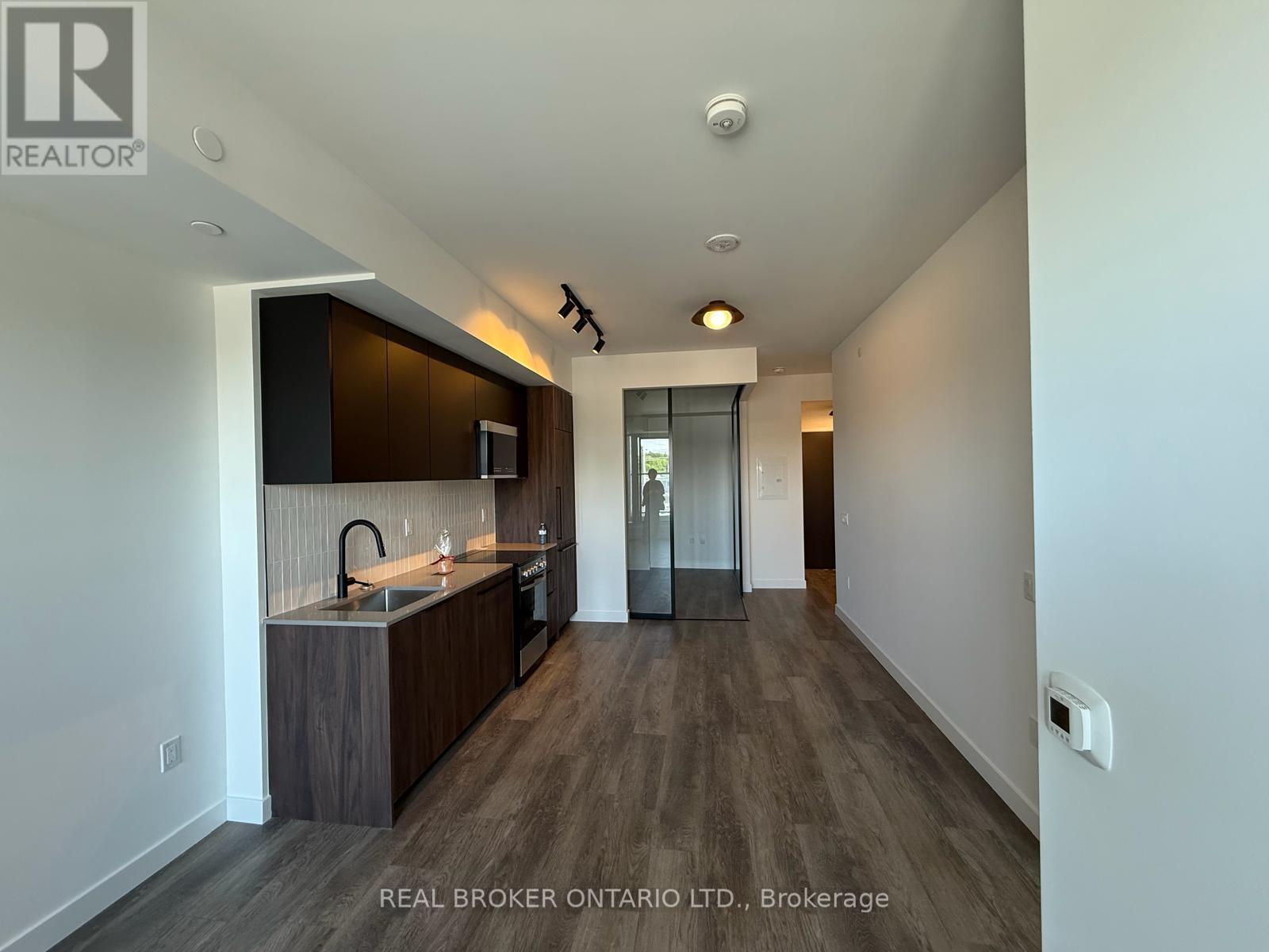 220 - 1635 MILITARY TRAIL, Toronto, Ontario