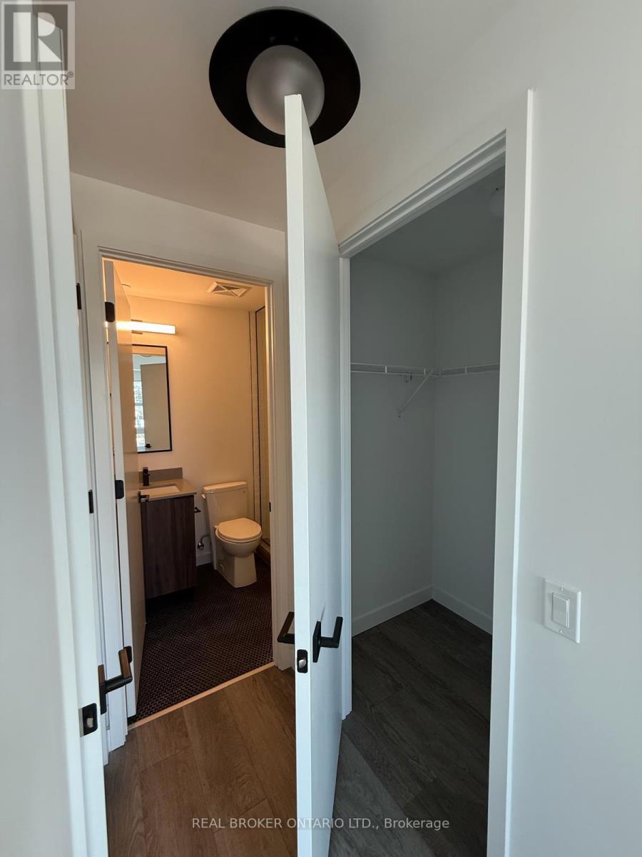 220 - 1635 Military Trail, Toronto, Ontario  M1C 1B2 - Photo 2 - E13460456