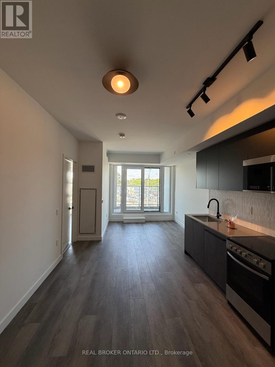 220 - 1635 Military Trail, Toronto, Ontario  M1C 1B2 - Photo 21 - E13460456