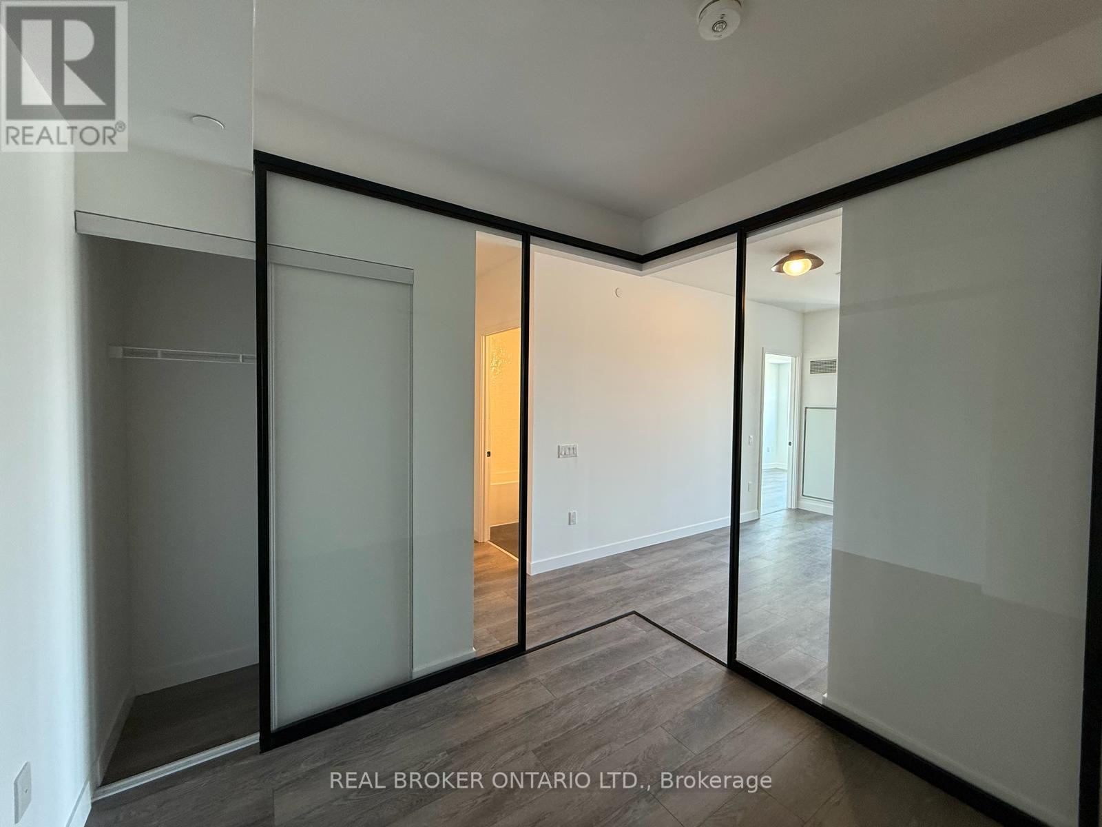 220 - 1635 Military Trail, Toronto, Ontario  M1C 1B2 - Photo 3 - E13460456