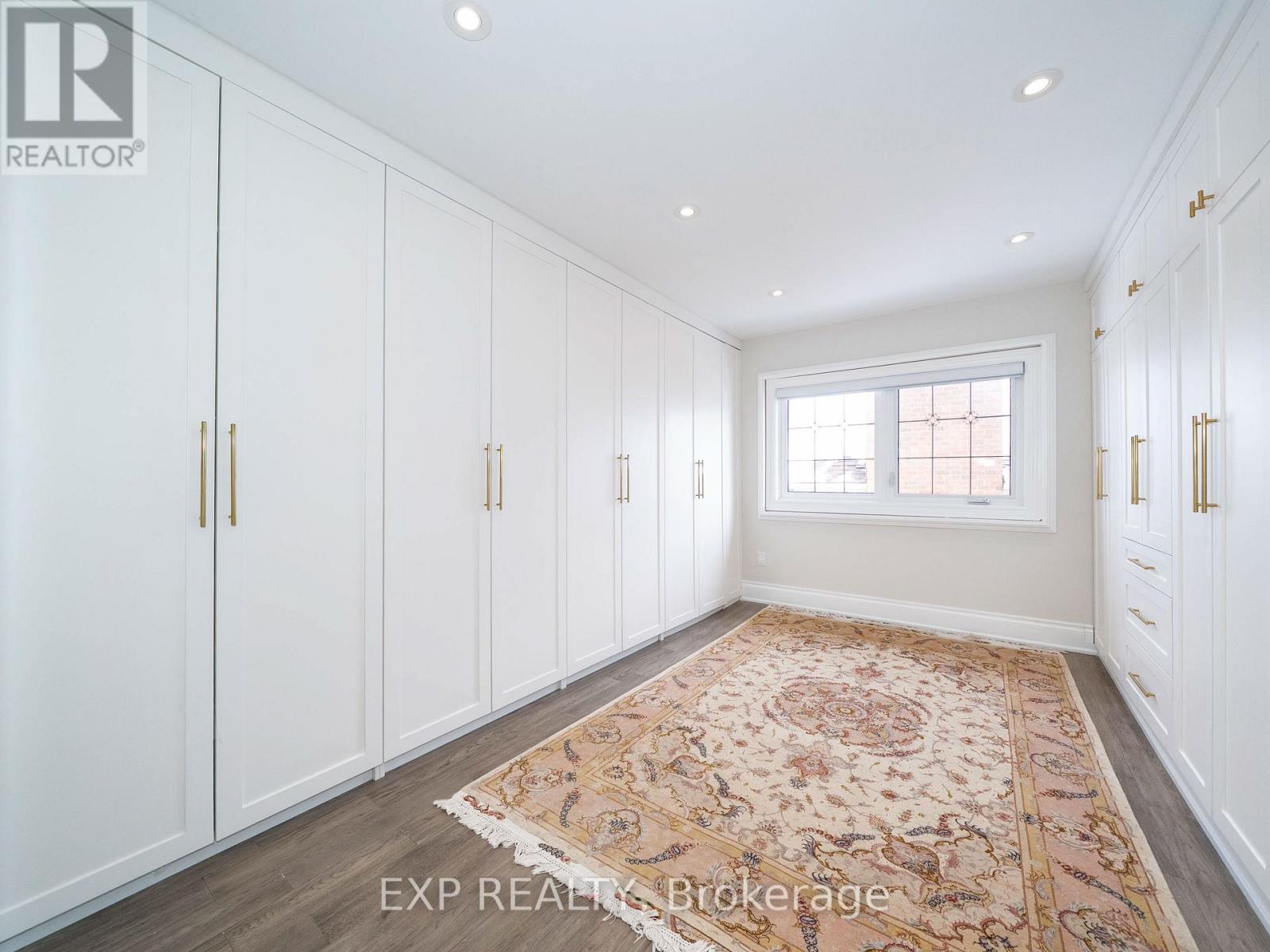46 Boake Trail, Richmond Hill, Ontario  L4B 2X7 - Photo 33 - N12817036