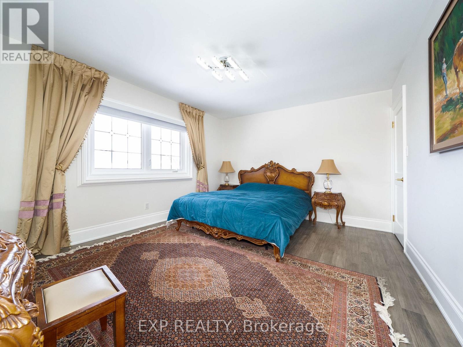 46 Boake Trail, Richmond Hill, Ontario  L4B 2X7 - Photo 37 - N12817036