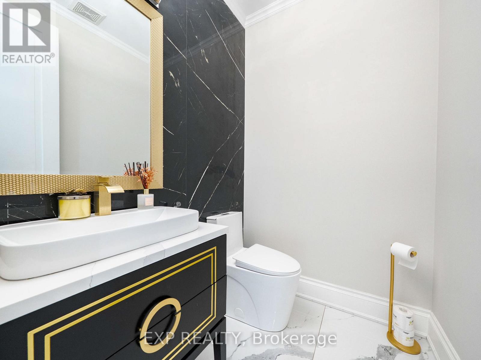 46 Boake Trail, Richmond Hill, Ontario  L4B 2X7 - Photo 25 - N12817036