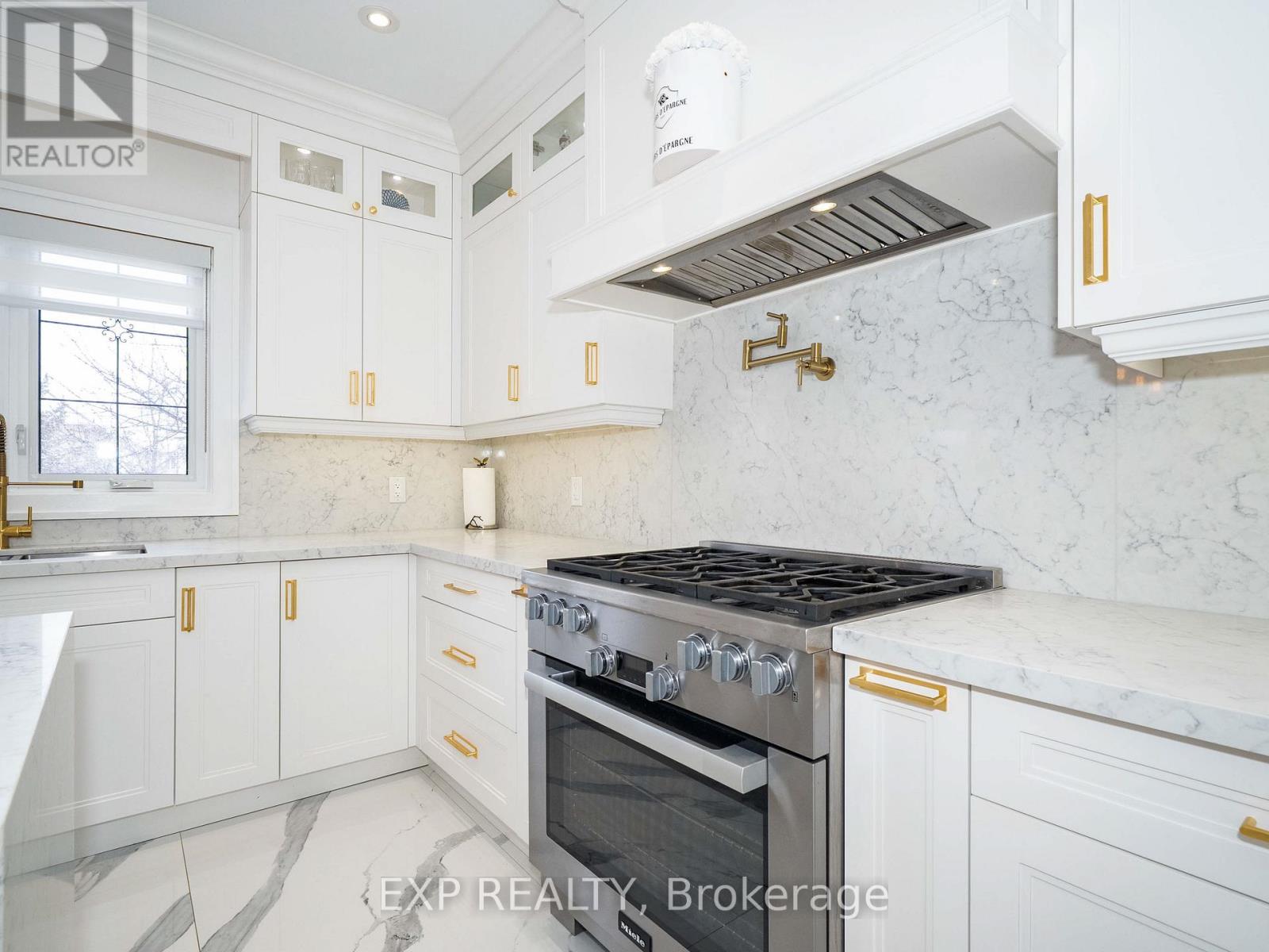 46 Boake Trail, Richmond Hill, Ontario  L4B 2X7 - Photo 16 - N12817036