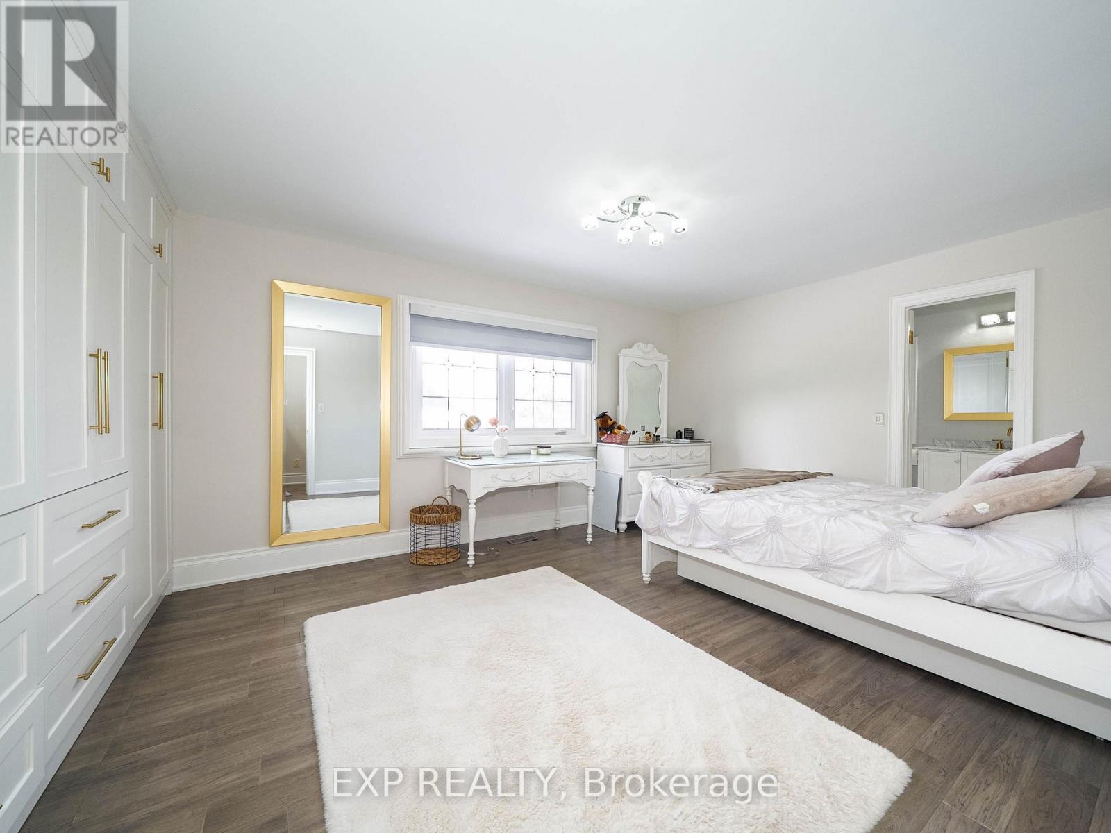 46 Boake Trail, Richmond Hill, Ontario  L4B 2X7 - Photo 38 - N12817036