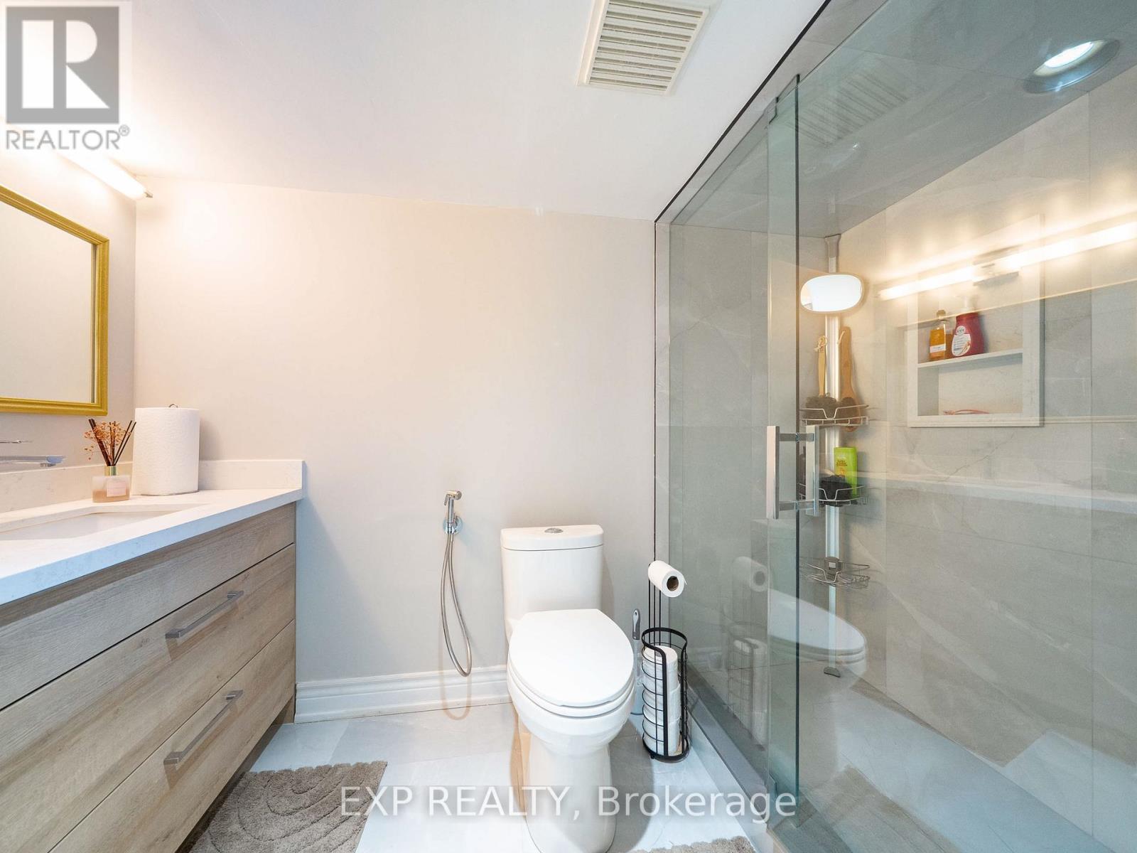 46 Boake Trail, Richmond Hill, Ontario  L4B 2X7 - Photo 46 - N12817036