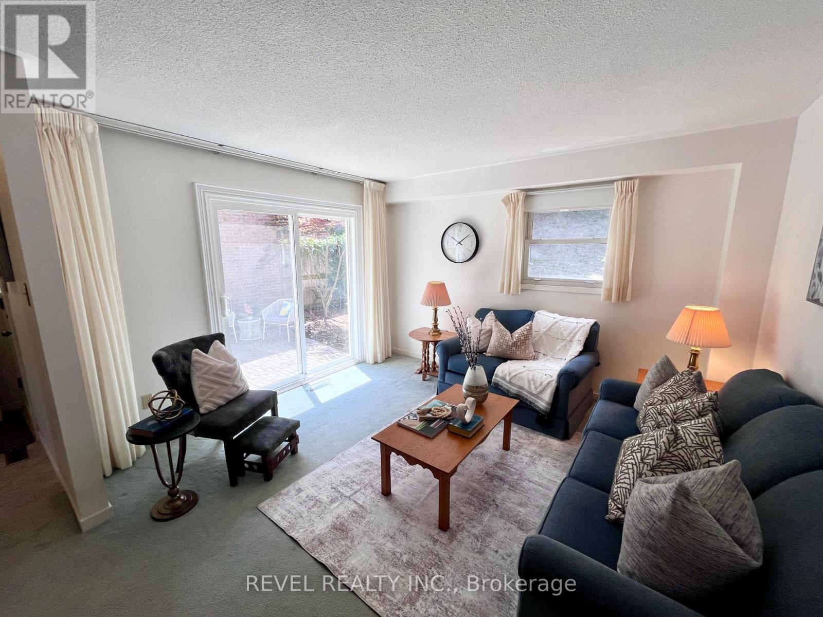 26 Parkland Court, Aurora, Ontario  L4G 3M6 - Photo 18 - N13539586