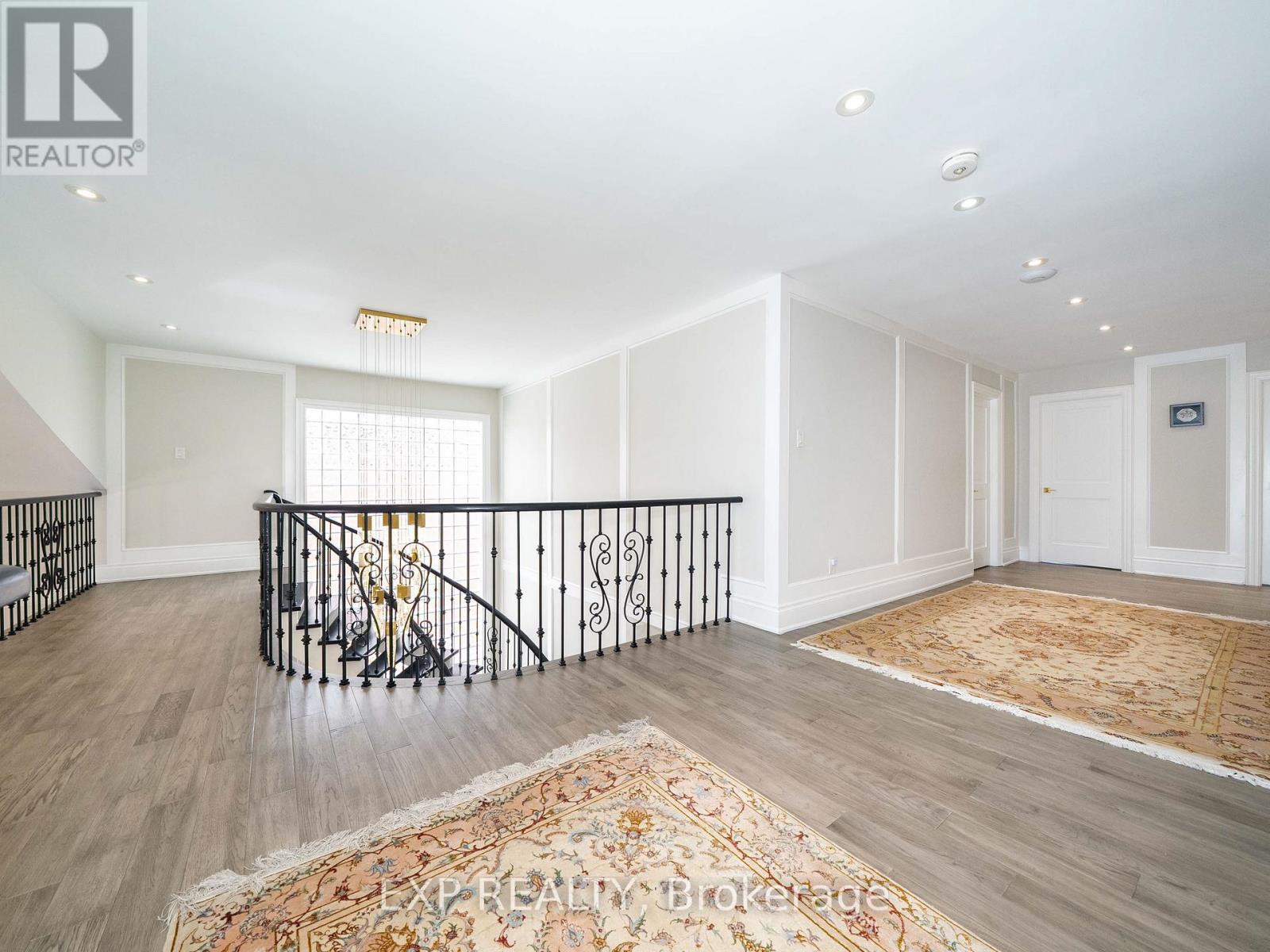 46 Boake Trail, Richmond Hill, Ontario  L4B 2X7 - Photo 41 - N12817036