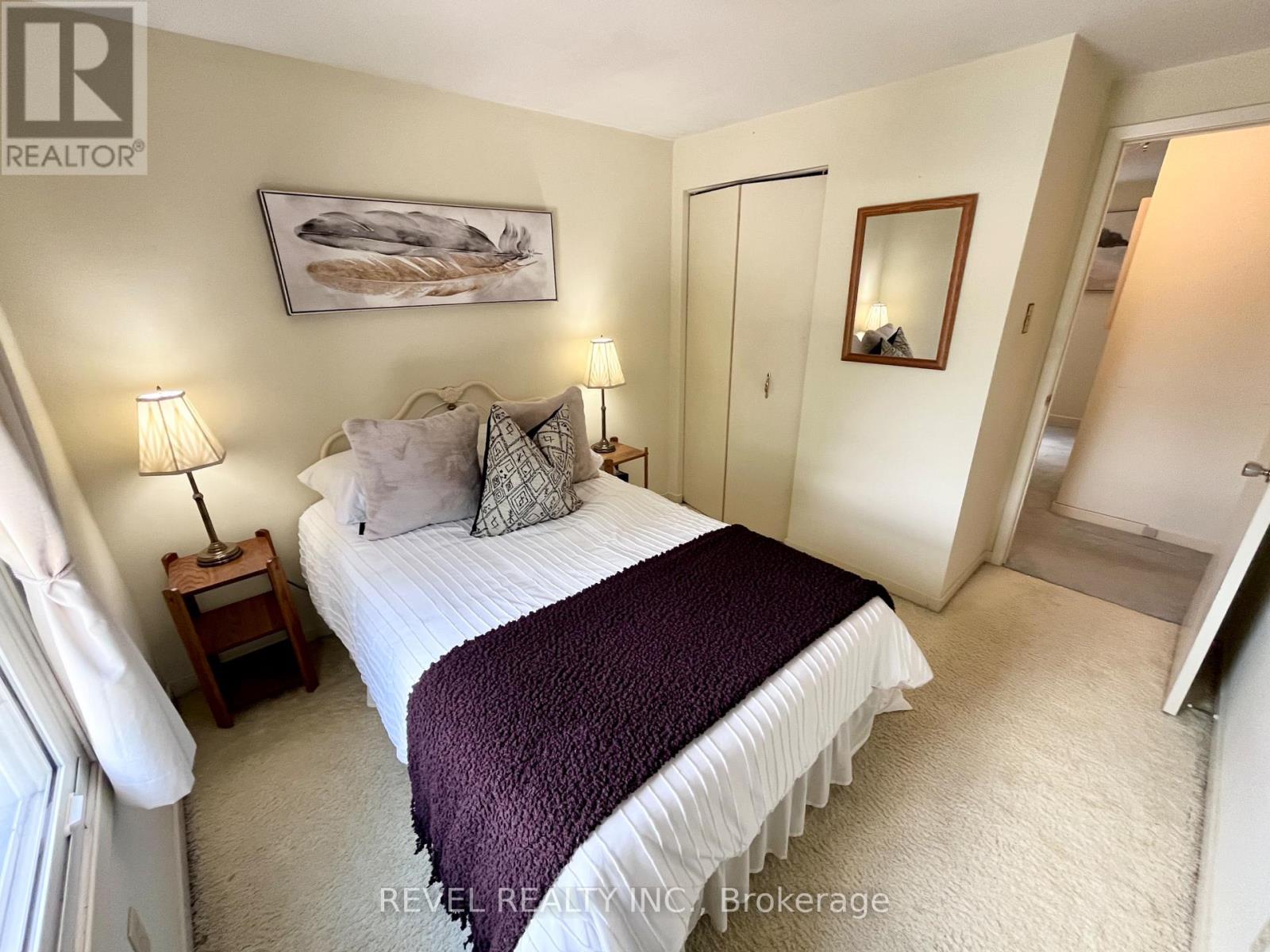 26 Parkland Court, Aurora, Ontario  L4G 3M6 - Photo 25 - N13539586