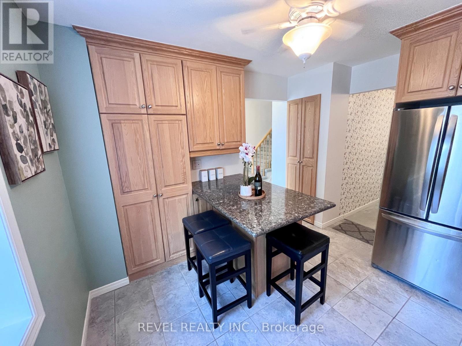 26 Parkland Court, Aurora, Ontario  L4G 3M6 - Photo 13 - N13539586