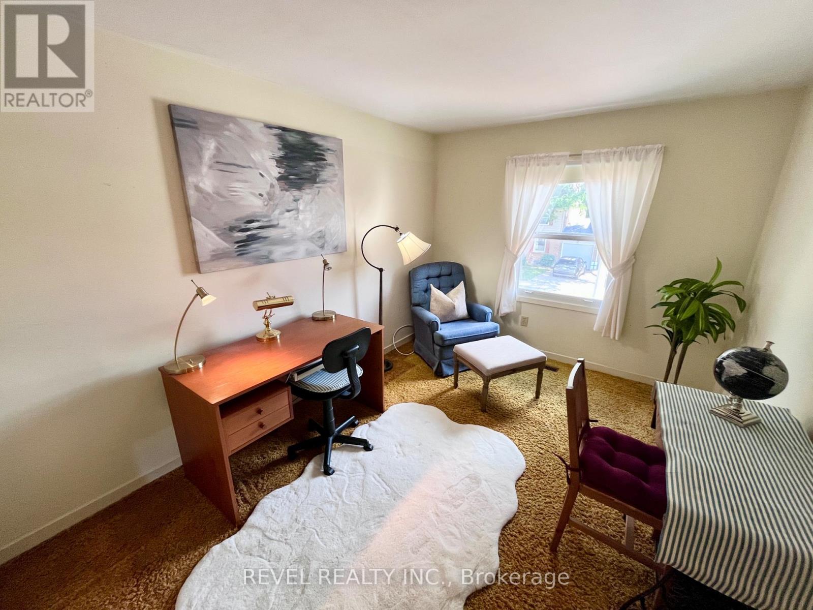 26 Parkland Court, Aurora, Ontario  L4G 3M6 - Photo 27 - N13539586