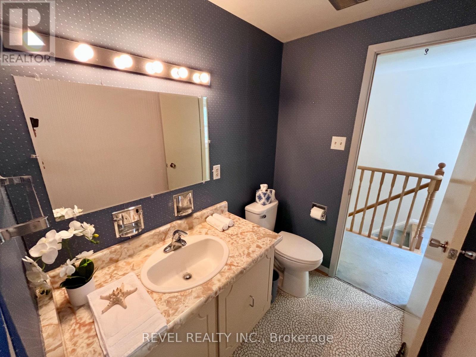 26 Parkland Court, Aurora, Ontario  L4G 3M6 - Photo 24 - N13539586
