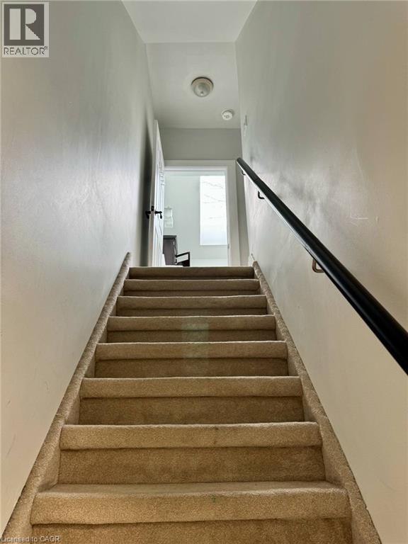 60 Walter Street, Kitchener, Ontario  N2G 1S1 - Photo 11 - 40847316