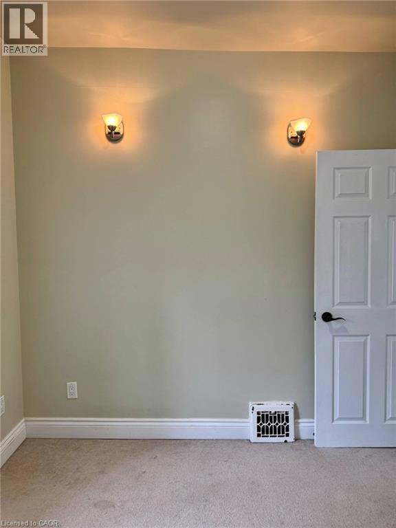 60 Walter Street, Kitchener, Ontario  N2G 1S1 - Photo 12 - 40847316