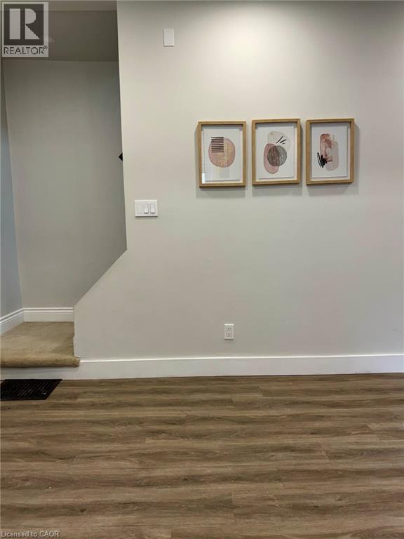 60 Walter Street, Kitchener, Ontario  N2G 1S1 - Photo 7 - 40847316