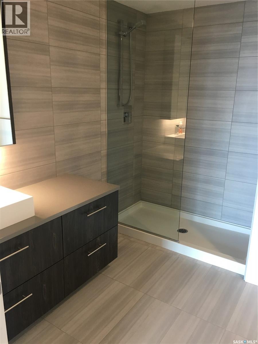 1804 490 2nd Avenue S, Saskatoon, Saskatchewan  S7K 4H5 - Photo 11 - SK042175