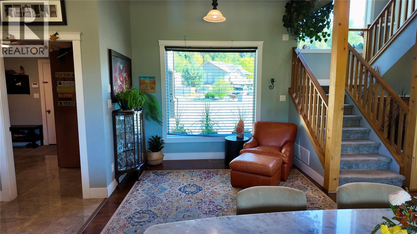 Listing image 58