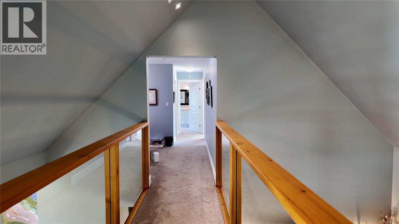 Listing image 62