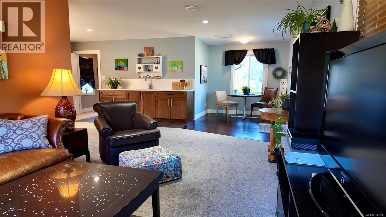 Listing image 82