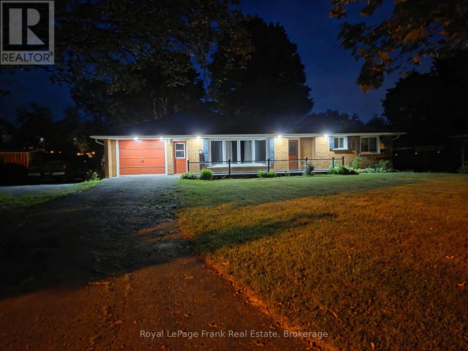 1850 Regional 12 Road, Brock, Ontario  L0E 1E0 - Photo 50 - N13545706