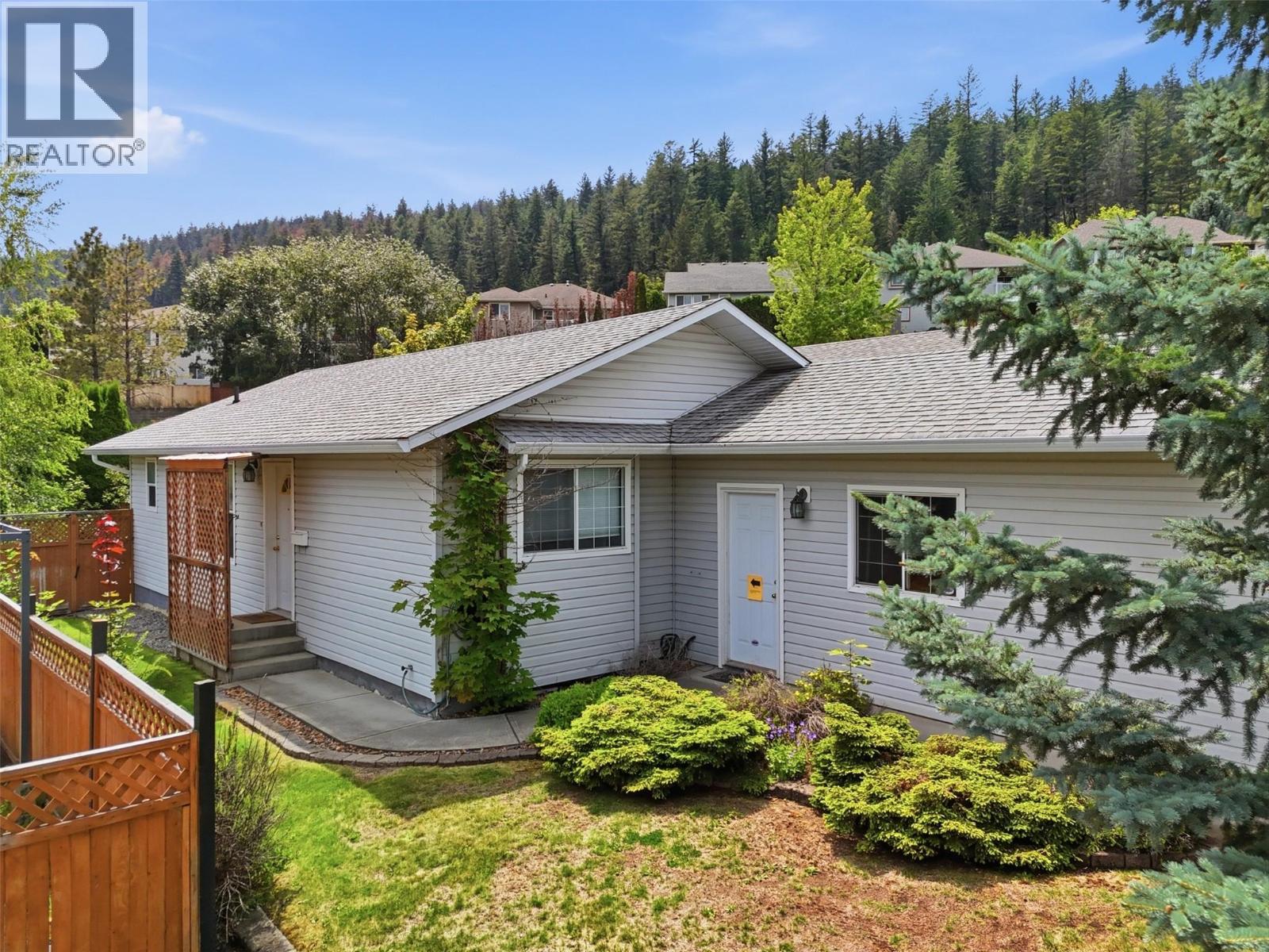 1951 Lodgepole Drive Unit# 14